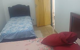 Casa da Arlete 2